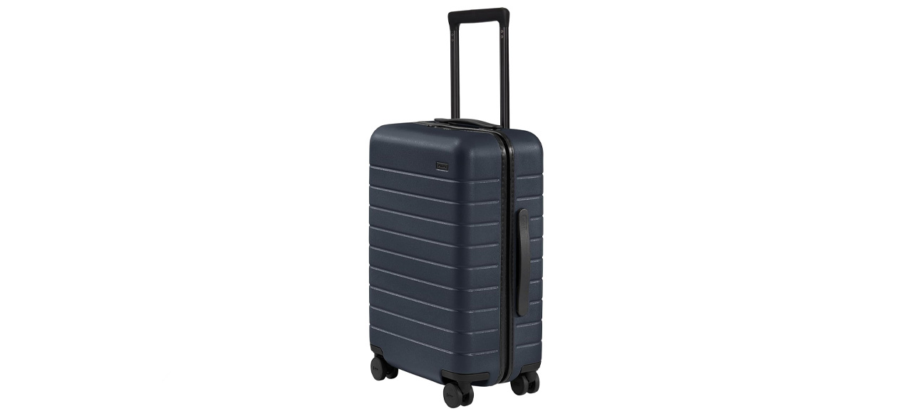 EE_IC_1064143438_1065903040_001-0315_BR_Away Carry-On Suitcase.jpg